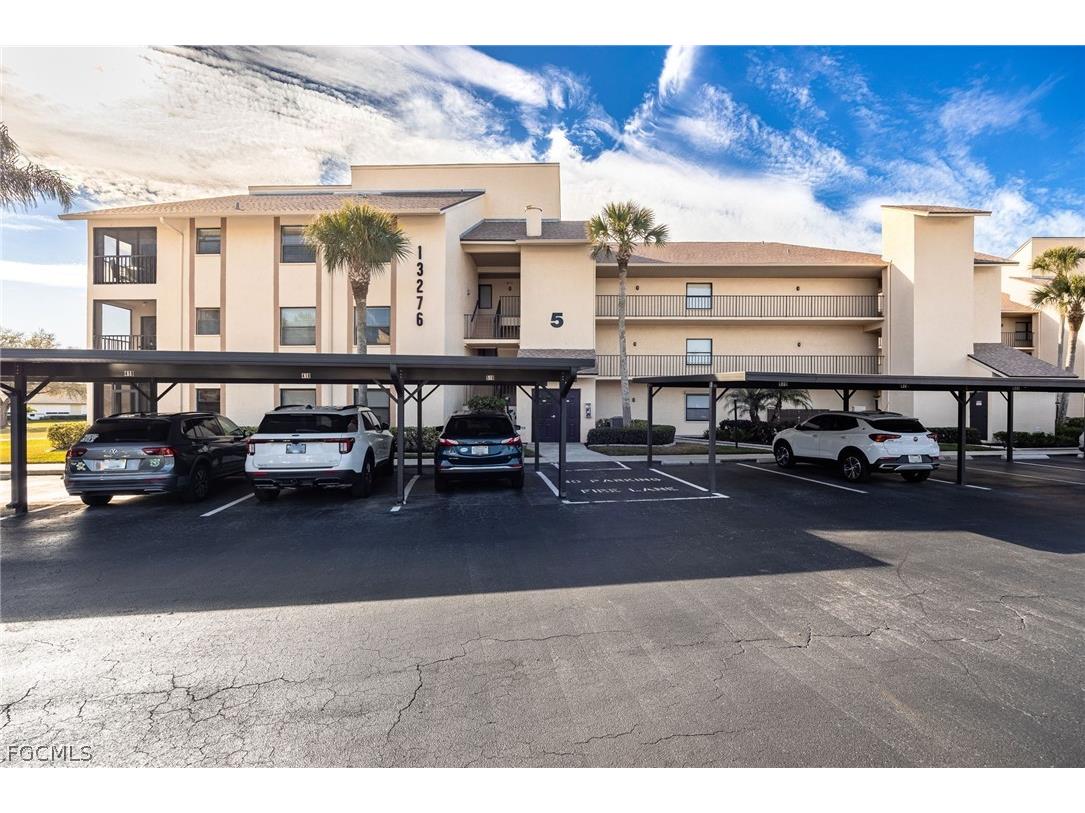 13276 White Marsh Lane #3533 Fort Myers FL 33912 2026006810 image4