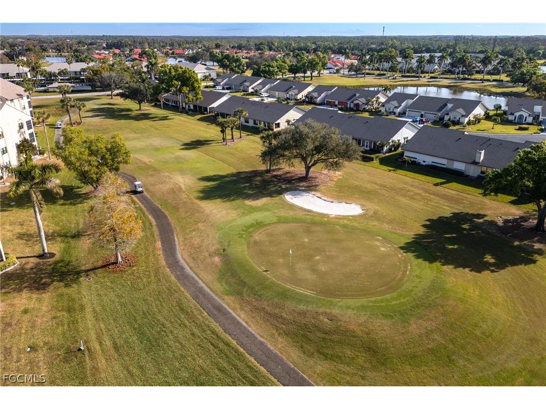 13276 White Marsh Lane #3533 Fort Myers FL 33912 2026006810 image40