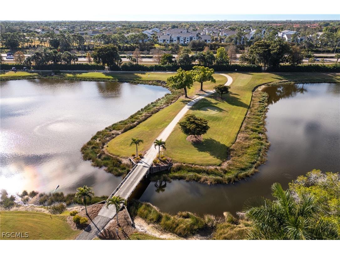 13276 White Marsh Lane #3533 Fort Myers FL 33912 2026006810 image41