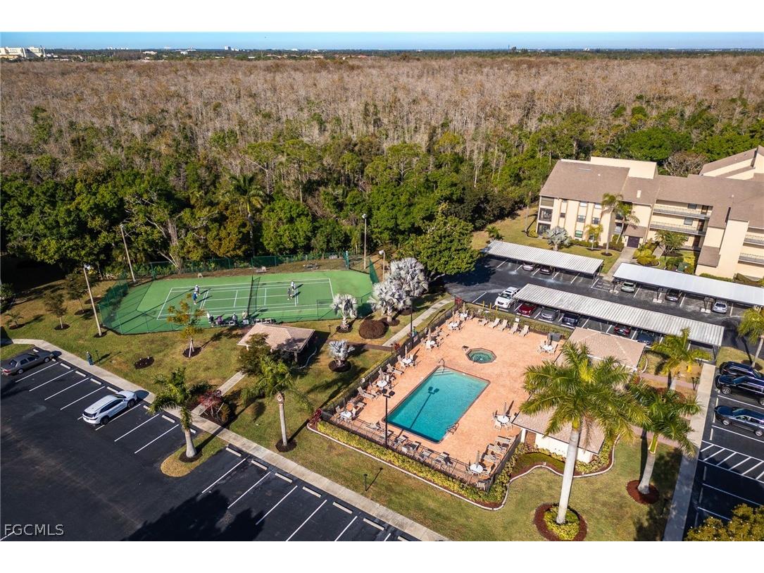 13276 White Marsh Lane #3533 Fort Myers FL 33912 2026006810 image42