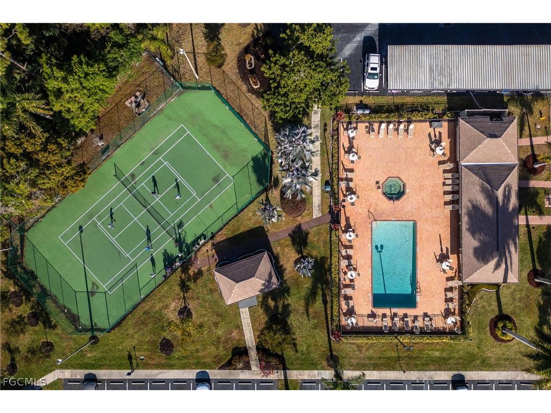 13276 White Marsh Lane #3533 Fort Myers FL 33912 2026006810 image44