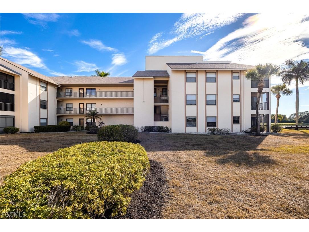 13276 White Marsh Lane #3533 Fort Myers FL 33912 2026006810 image6