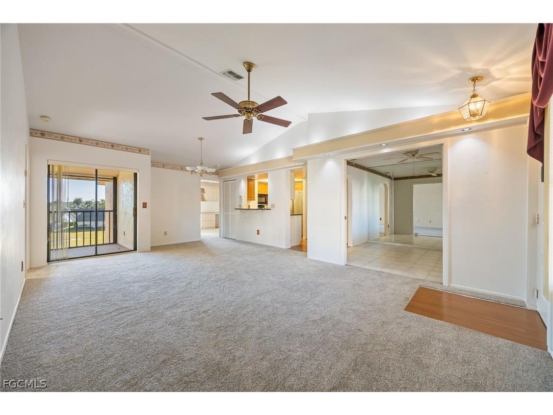 13276 White Marsh Lane #3533 Fort Myers FL 33912 2026006810 image7