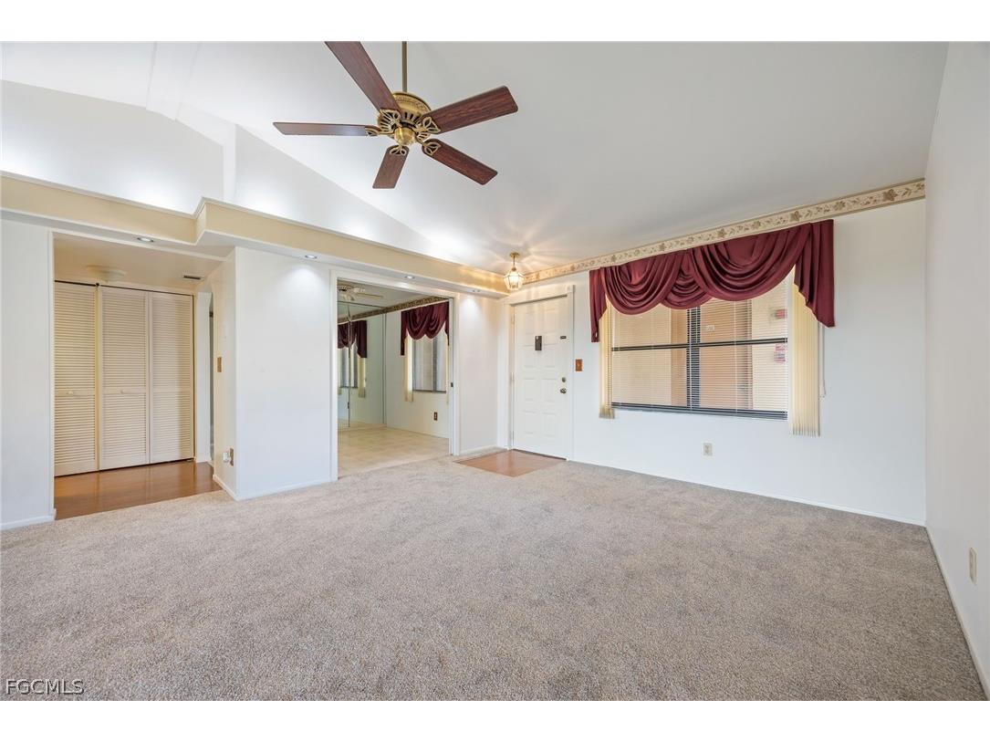 13276 White Marsh Lane #3533 Fort Myers FL 33912 2026006810 image8