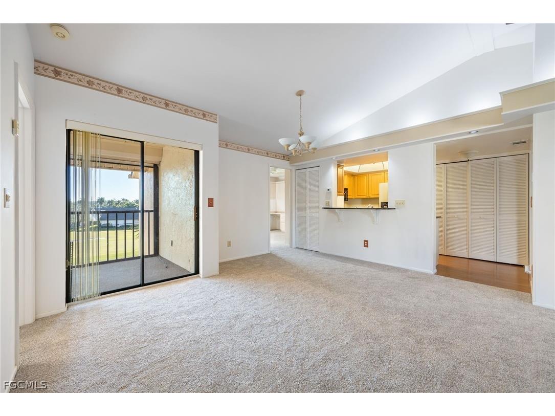 13276 White Marsh Lane #3533 Fort Myers FL 33912 2026006810 image9