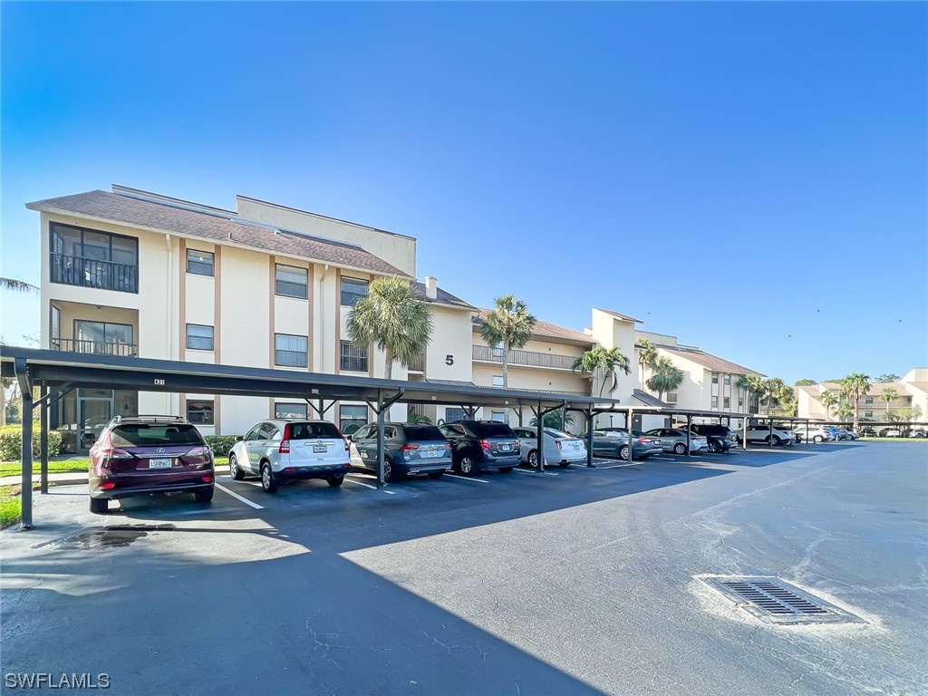 13276 White Marsh Lane #3534 Fort Myers FL 33912 223012958 image1