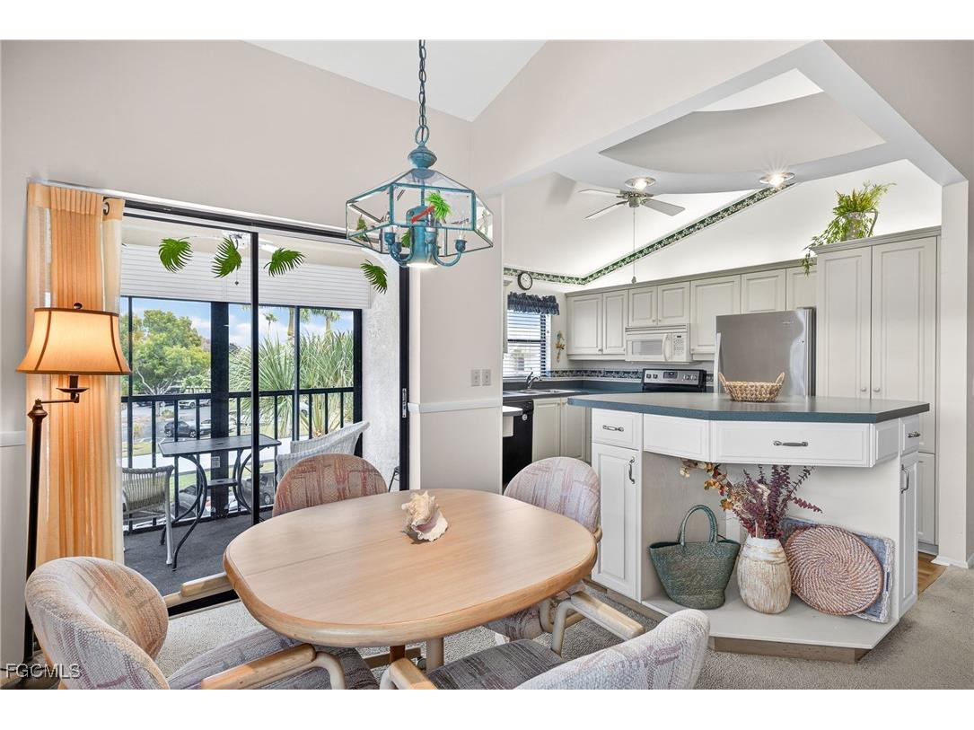 13276 White Marsh Lane #3539 Fort Myers FL 33912 2026002576 image1