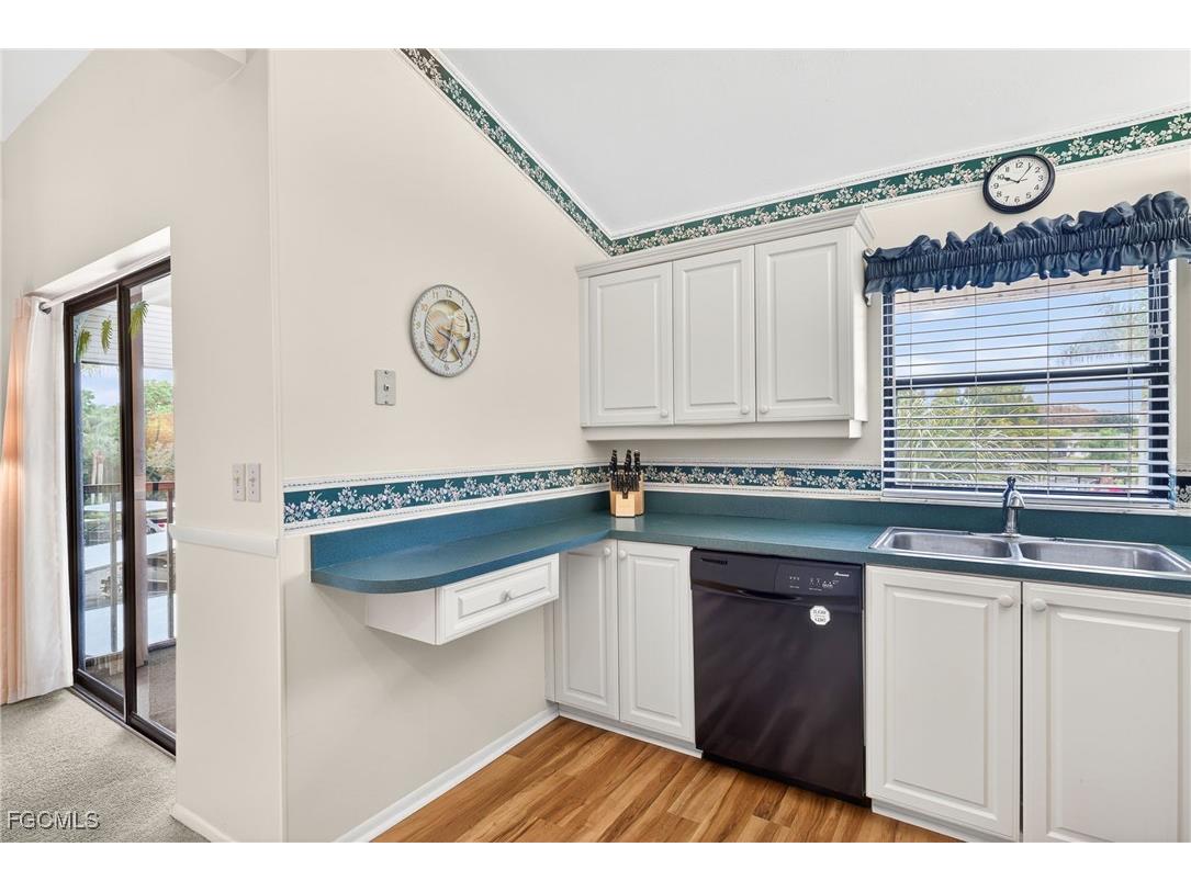 13276 White Marsh Lane #3539 Fort Myers FL 33912 2026002576 image10
