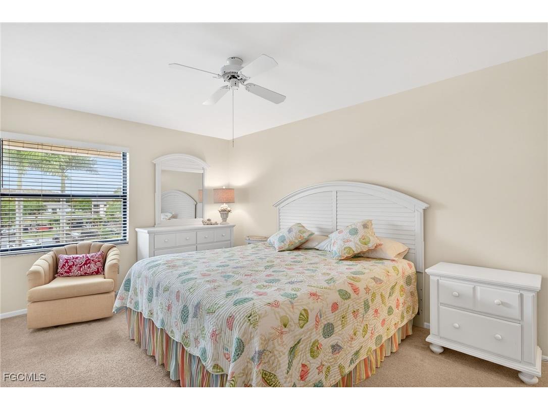 13276 White Marsh Lane #3539 Fort Myers FL 33912 2026002576 image11