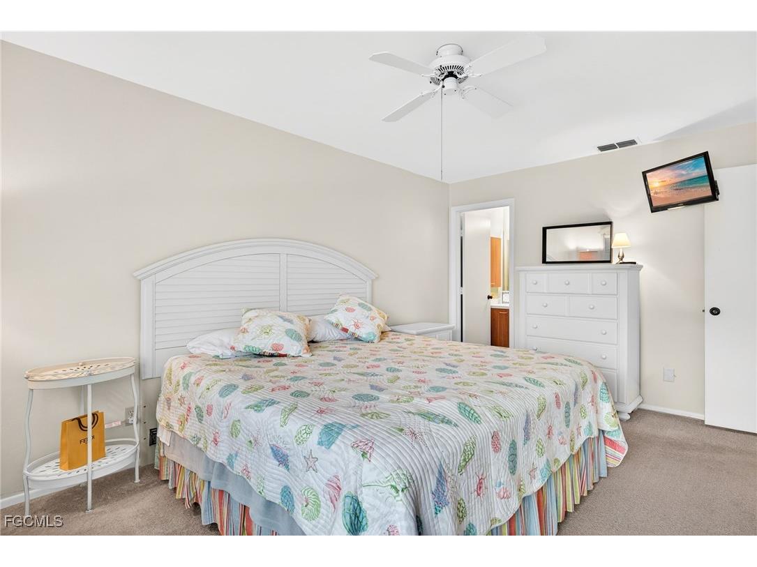13276 White Marsh Lane #3539 Fort Myers FL 33912 2026002576 image12