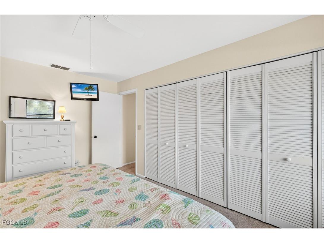 13276 White Marsh Lane #3539 Fort Myers FL 33912 2026002576 image13