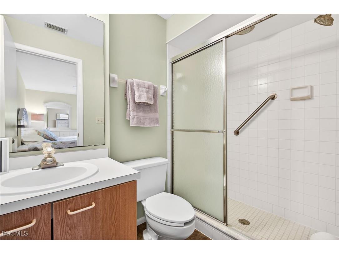 13276 White Marsh Lane #3539 Fort Myers FL 33912 2026002576 image14