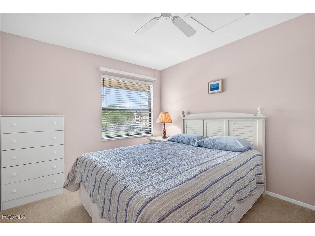 13276 White Marsh Lane #3539 Fort Myers FL 33912 2026002576 image15