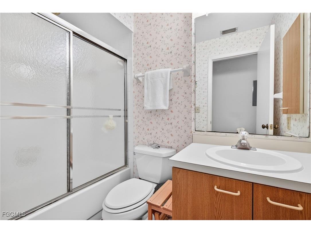 13276 White Marsh Lane #3539 Fort Myers FL 33912 2026002576 image16