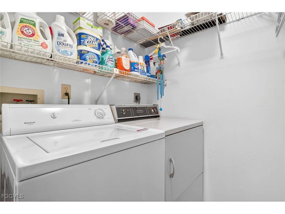 13276 White Marsh Lane #3539 Fort Myers FL 33912 2026002576 image17