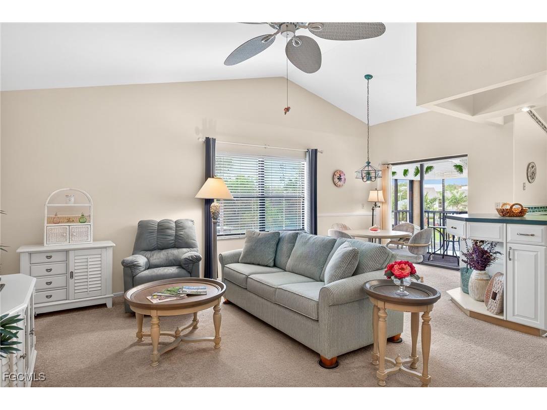 13276 White Marsh Lane #3539 Fort Myers FL 33912 2026002576 image2