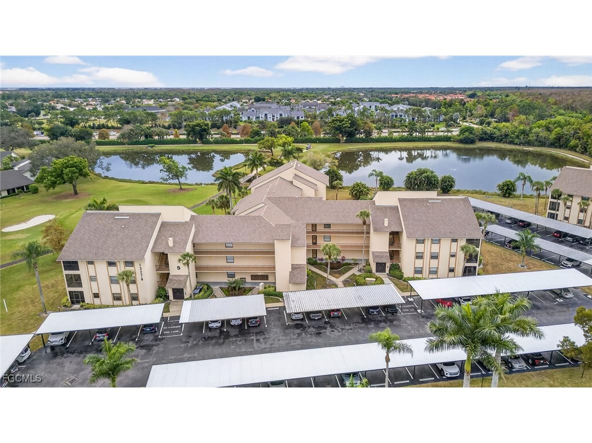 13276 White Marsh Lane #3539 Fort Myers FL 33912 2026002576 image20