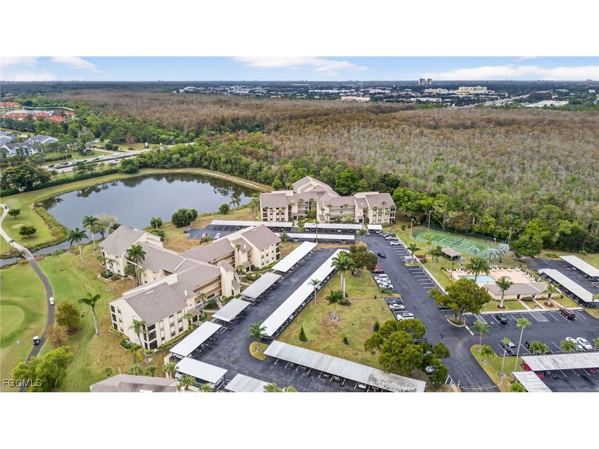 13276 White Marsh Lane #3539 Fort Myers FL 33912 2026002576 image21