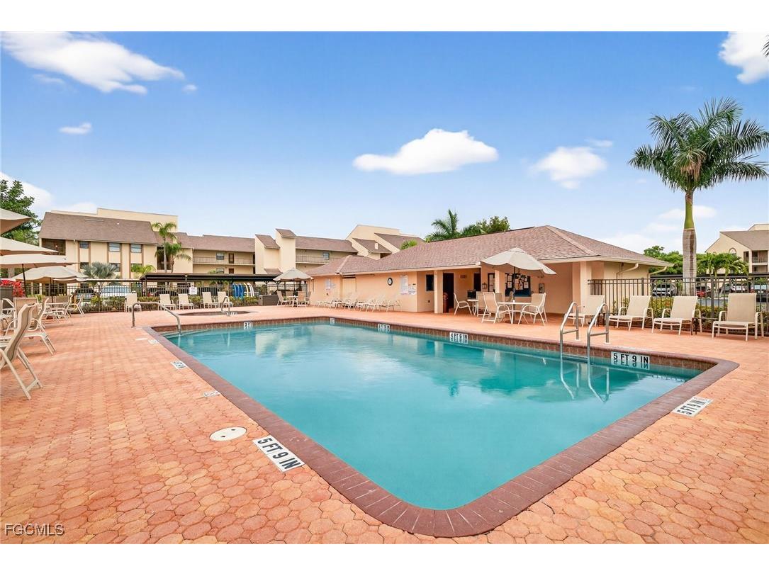 13276 White Marsh Lane #3539 Fort Myers FL 33912 2026002576 image22