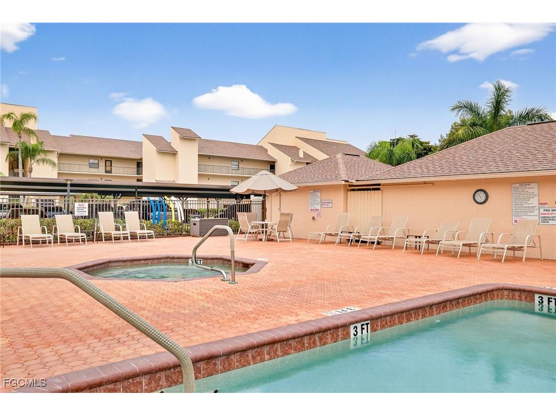 13276 White Marsh Lane #3539 Fort Myers FL 33912 2026002576 image23