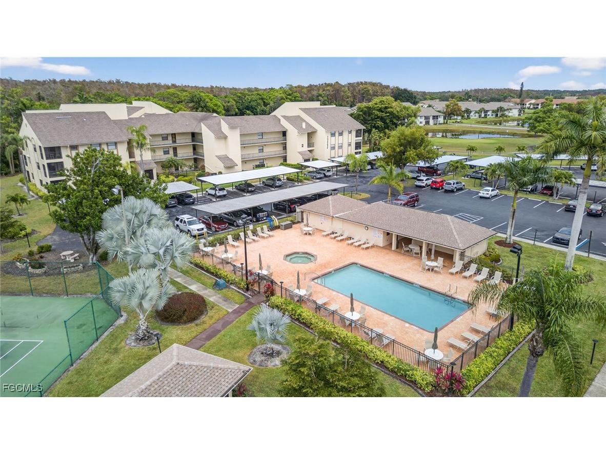 13276 White Marsh Lane #3539 Fort Myers FL 33912 2026002576 image24