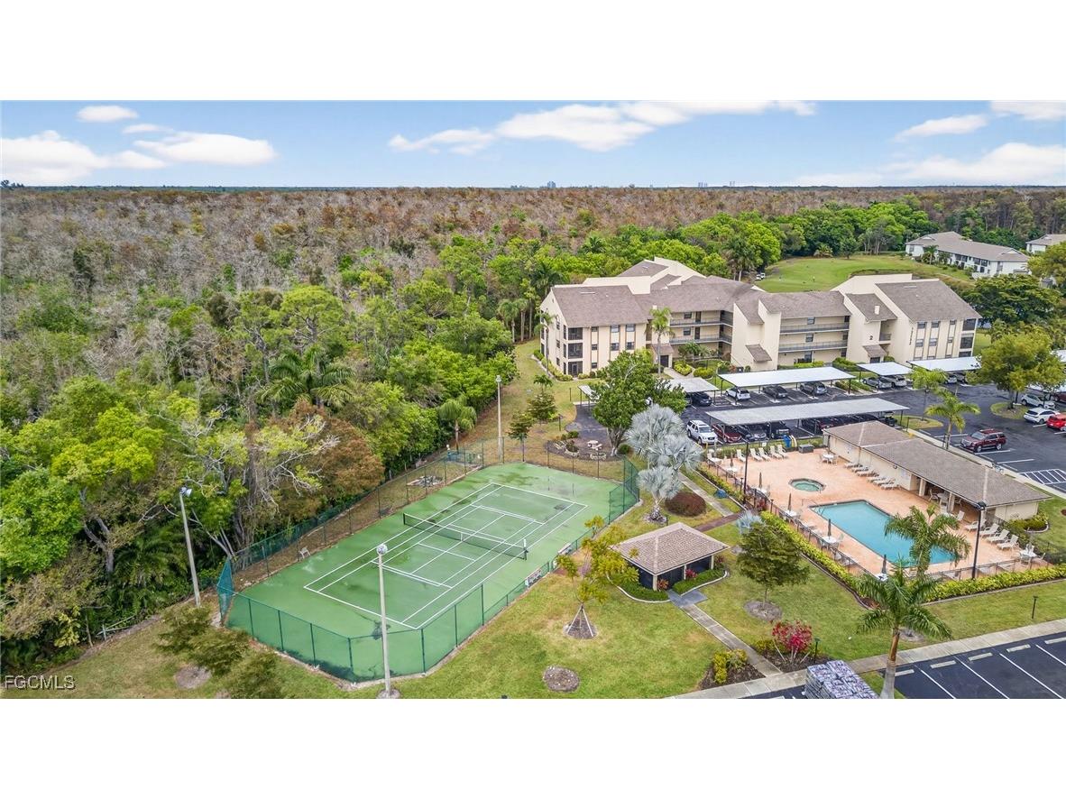 13276 White Marsh Lane #3539 Fort Myers FL 33912 2026002576 image25