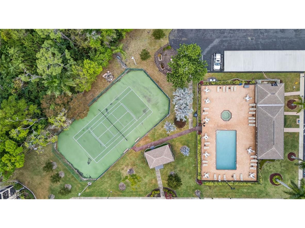 13276 White Marsh Lane #3539 Fort Myers FL 33912 2026002576 image26