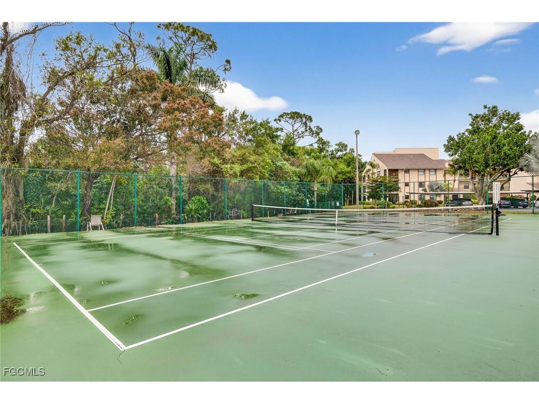 13276 White Marsh Lane #3539 Fort Myers FL 33912 2026002576 image27