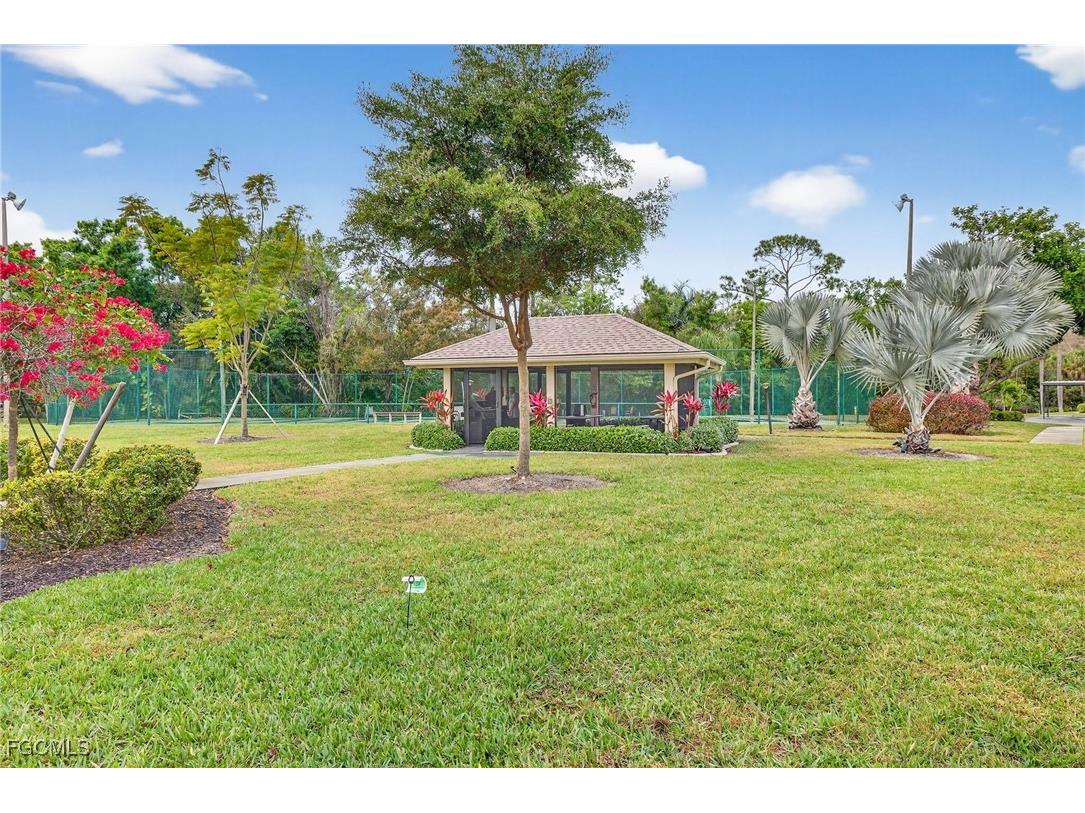 13276 White Marsh Lane #3539 Fort Myers FL 33912 2026002576 image28
