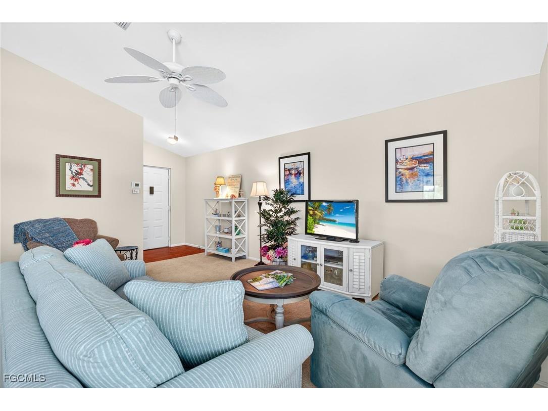 13276 White Marsh Lane #3539 Fort Myers FL 33912 2026002576 image3