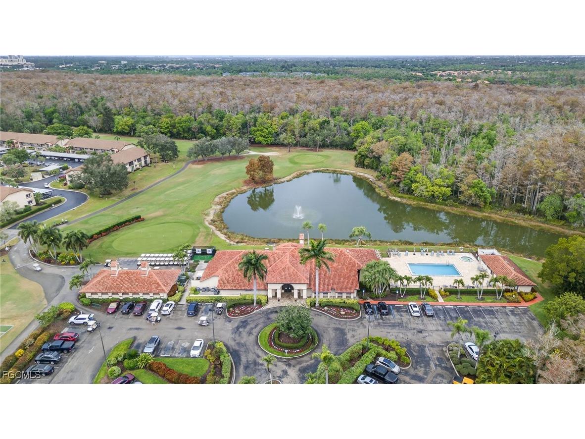 13276 White Marsh Lane #3539 Fort Myers FL 33912 2026002576 image30