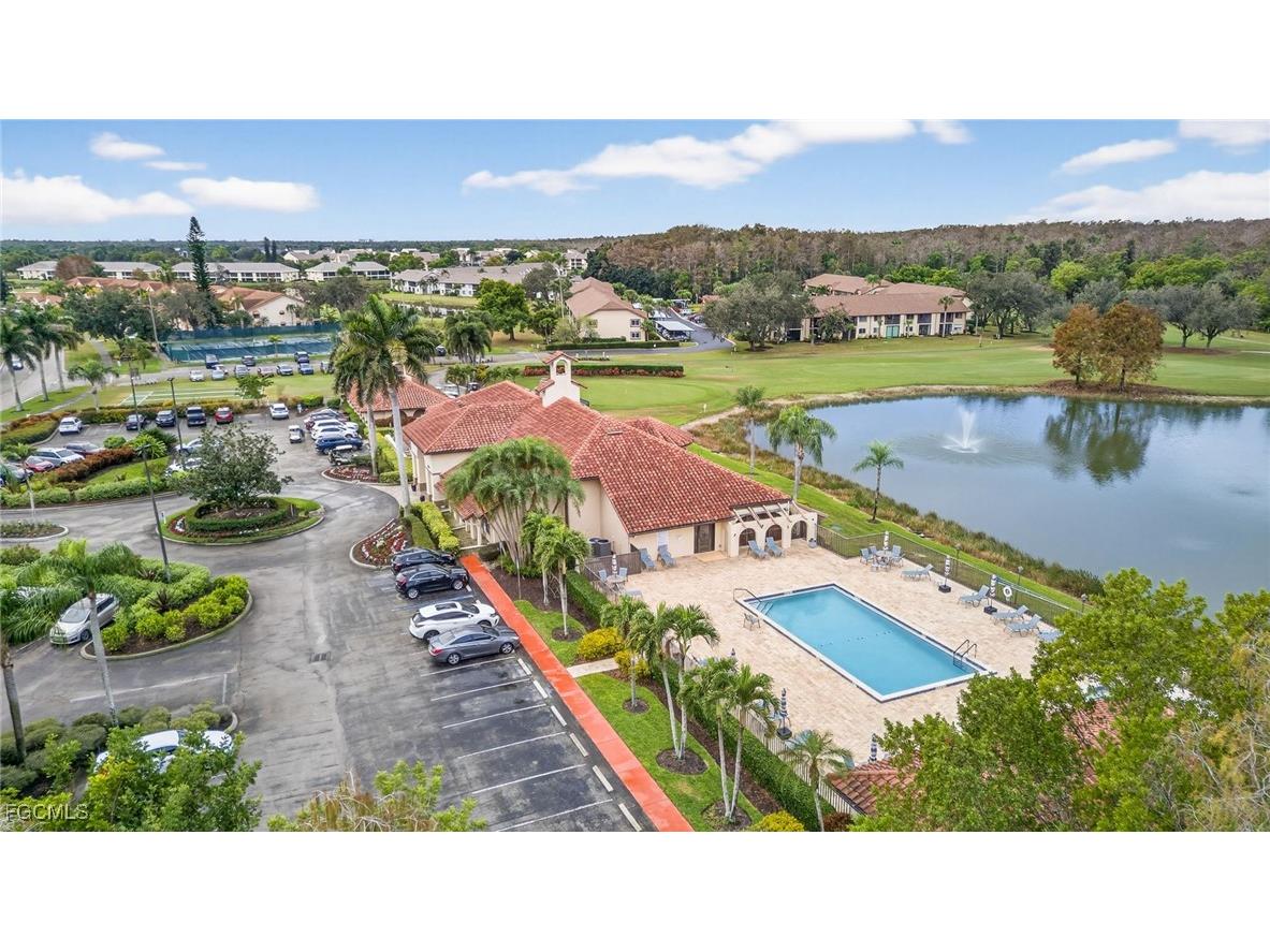 13276 White Marsh Lane #3539 Fort Myers FL 33912 2026002576 image32