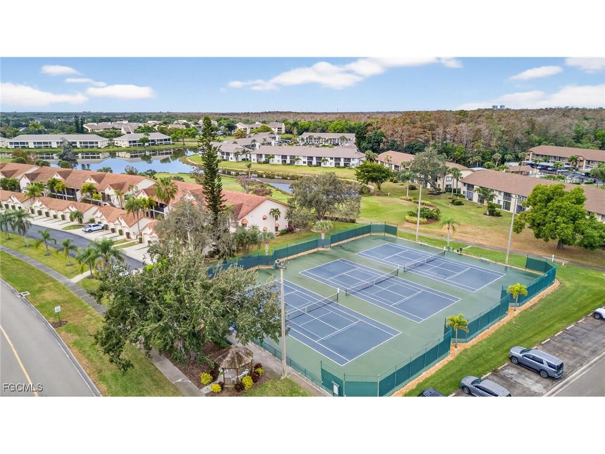 13276 White Marsh Lane #3539 Fort Myers FL 33912 2026002576 image33