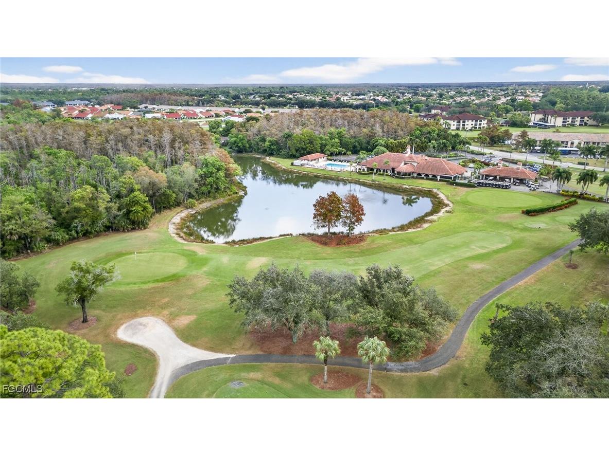 13276 White Marsh Lane #3539 Fort Myers FL 33912 2026002576 image34