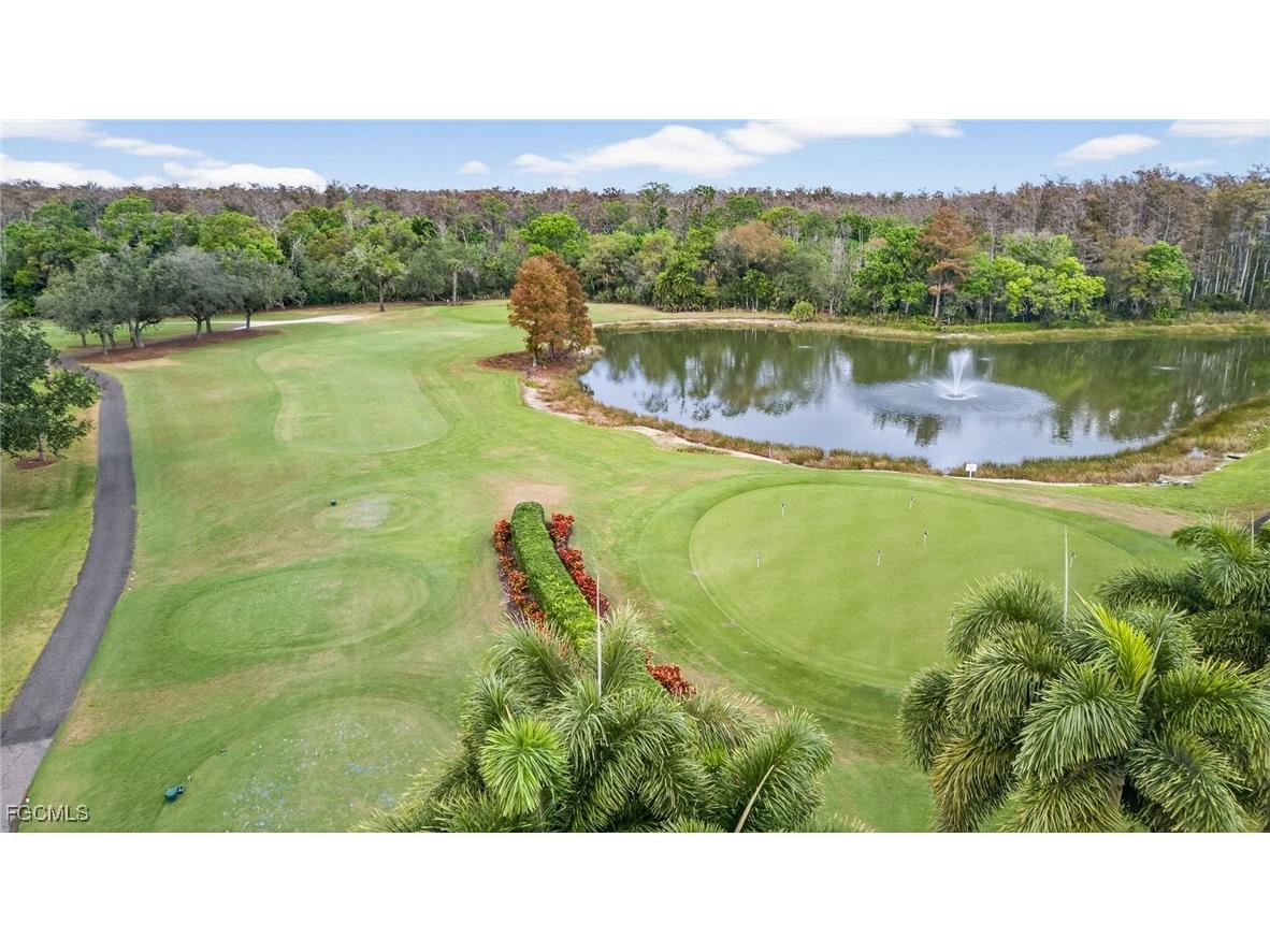 13276 White Marsh Lane #3539 Fort Myers FL 33912 2026002576 image35