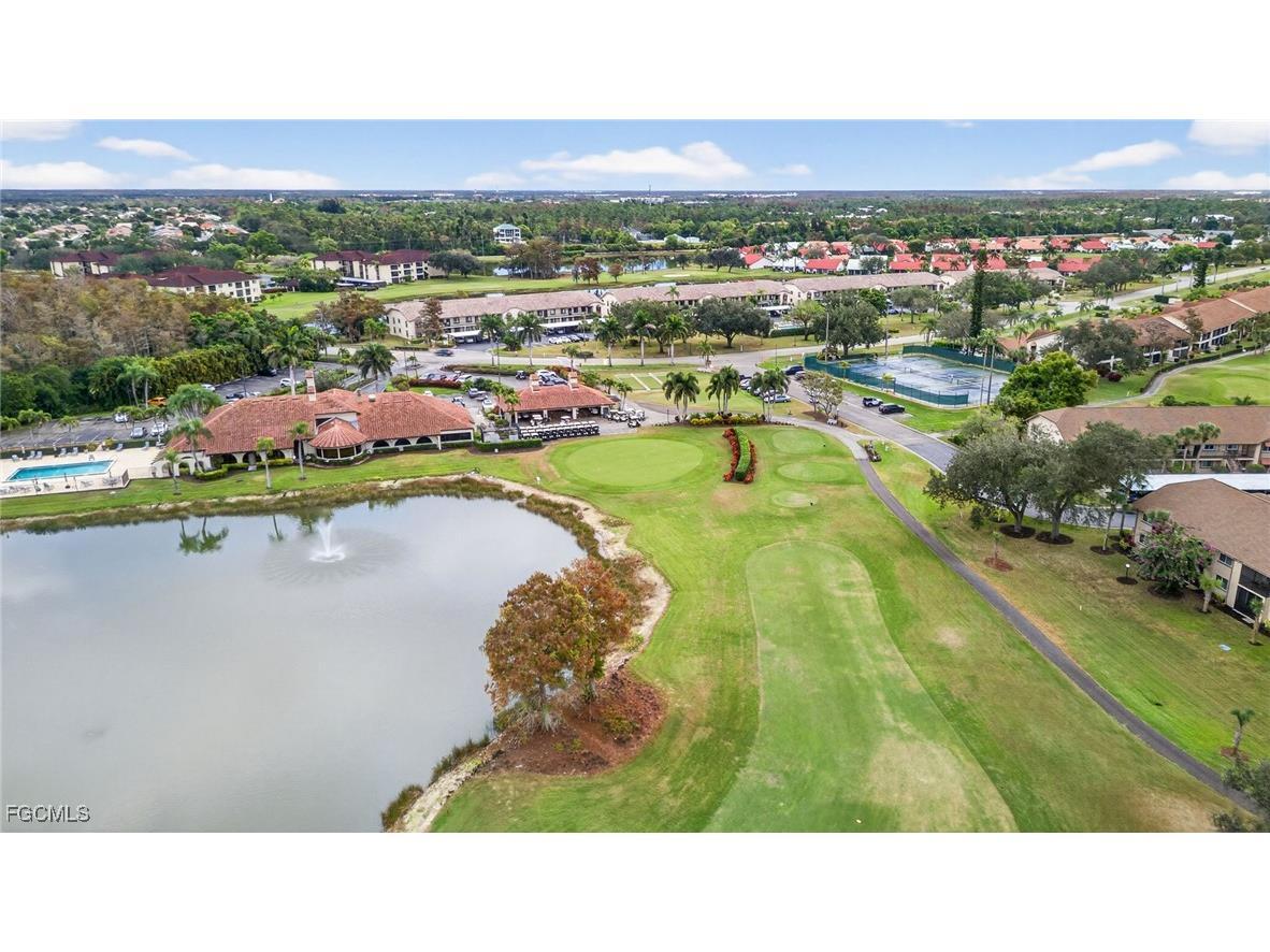 13276 White Marsh Lane #3539 Fort Myers FL 33912 2026002576 image36