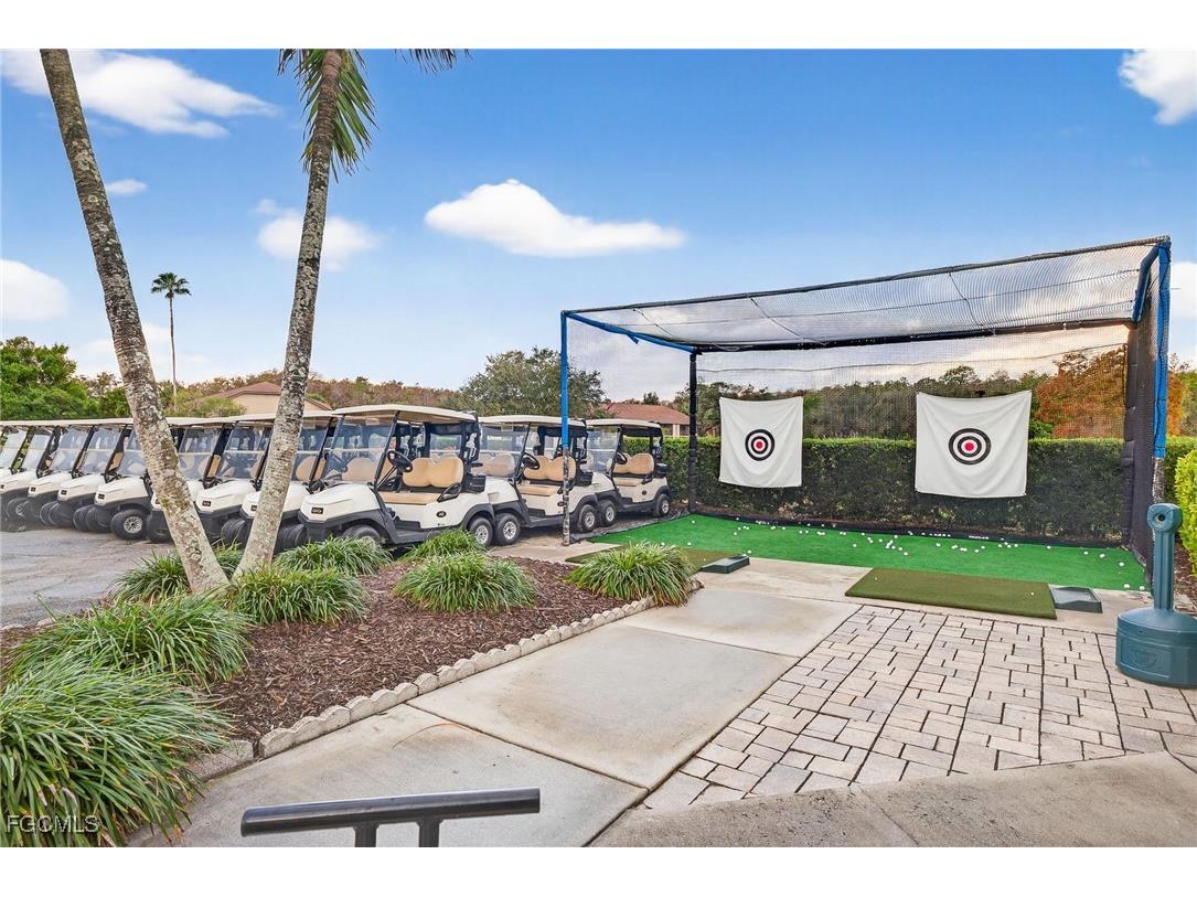 13276 White Marsh Lane #3539 Fort Myers FL 33912 2026002576 image38