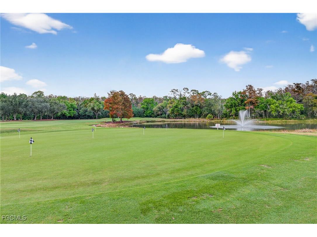 13276 White Marsh Lane #3539 Fort Myers FL 33912 2026002576 image39