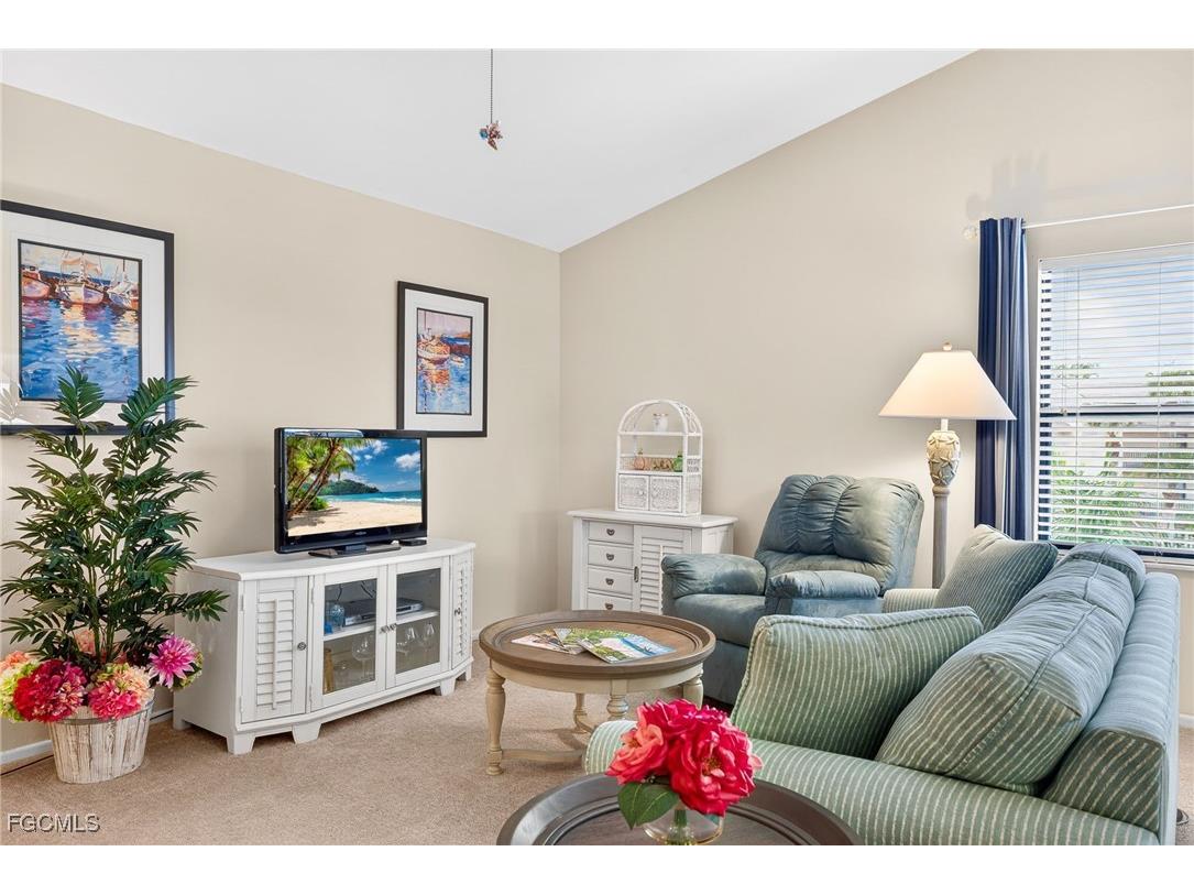 13276 White Marsh Lane #3539 Fort Myers FL 33912 2026002576 image4