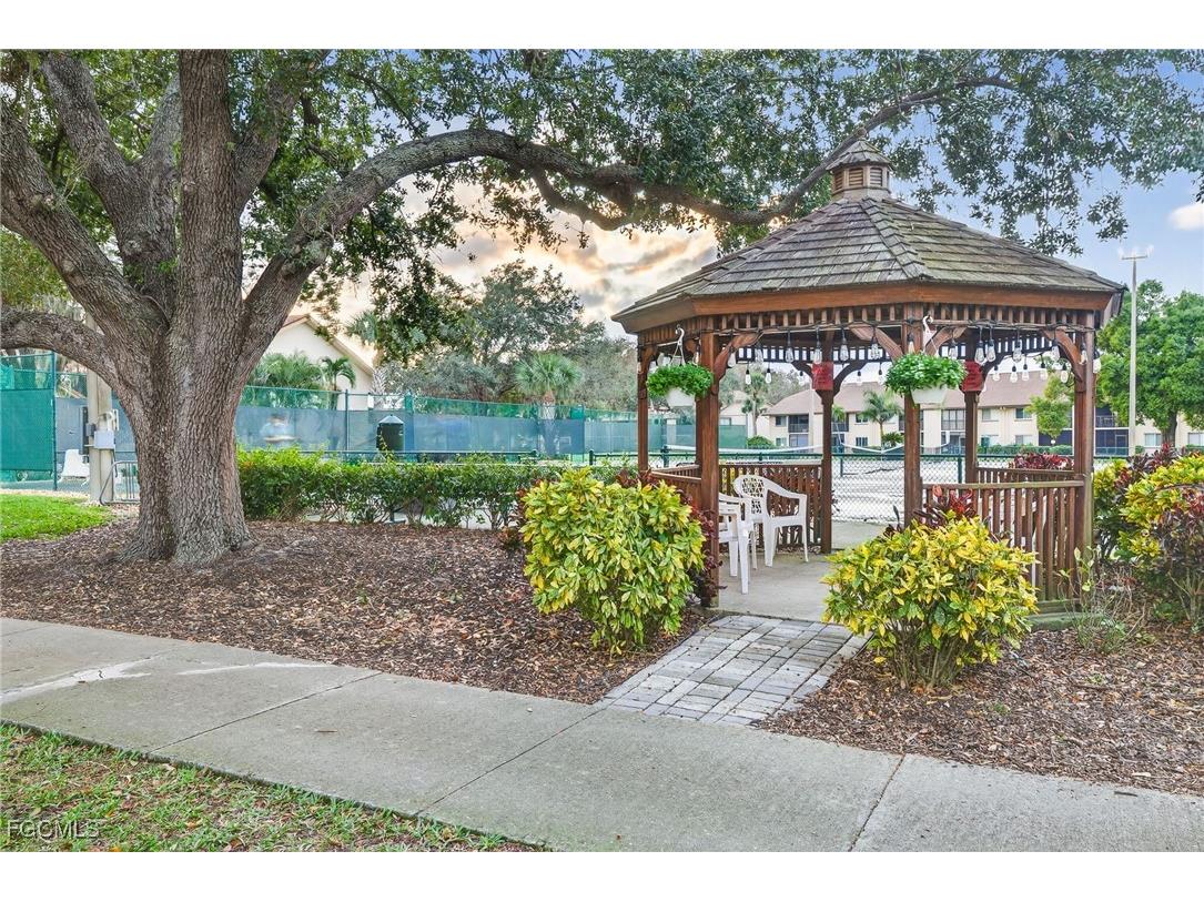 13276 White Marsh Lane #3539 Fort Myers FL 33912 2026002576 image40