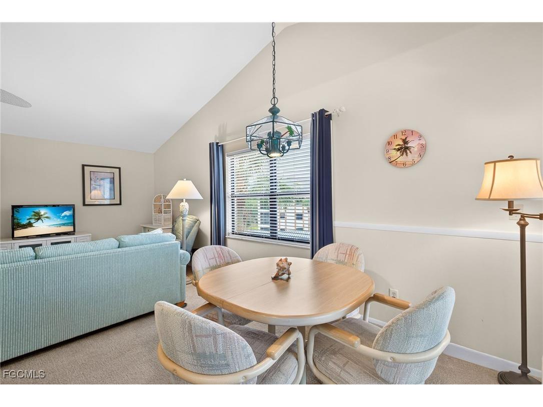 13276 White Marsh Lane #3539 Fort Myers FL 33912 2026002576 image5