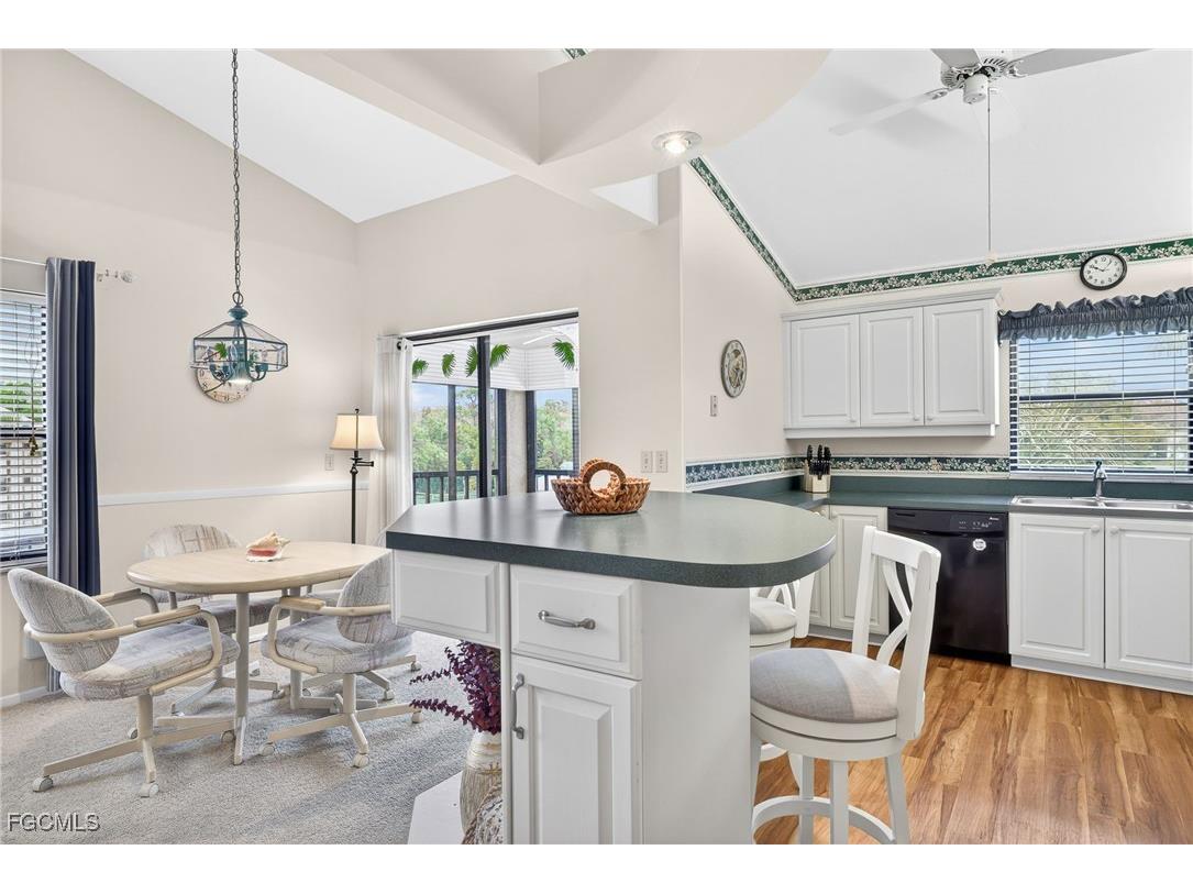 13276 White Marsh Lane #3539 Fort Myers FL 33912 2026002576 image6