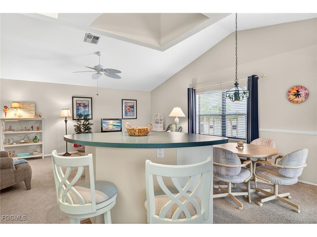 13276 White Marsh Lane #3539 Fort Myers FL 33912 2026002576 image7