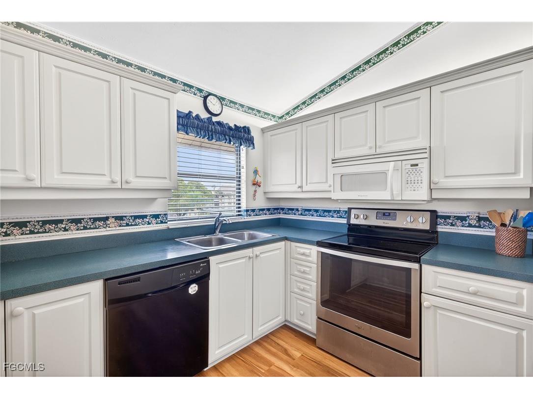 13276 White Marsh Lane #3539 Fort Myers FL 33912 2026002576 image8
