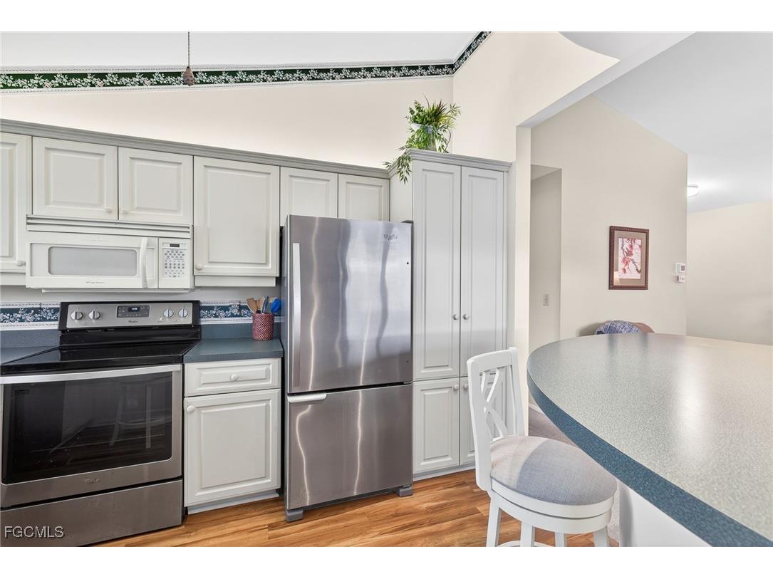 13276 White Marsh Lane #3539 Fort Myers FL 33912 2026002576 image9