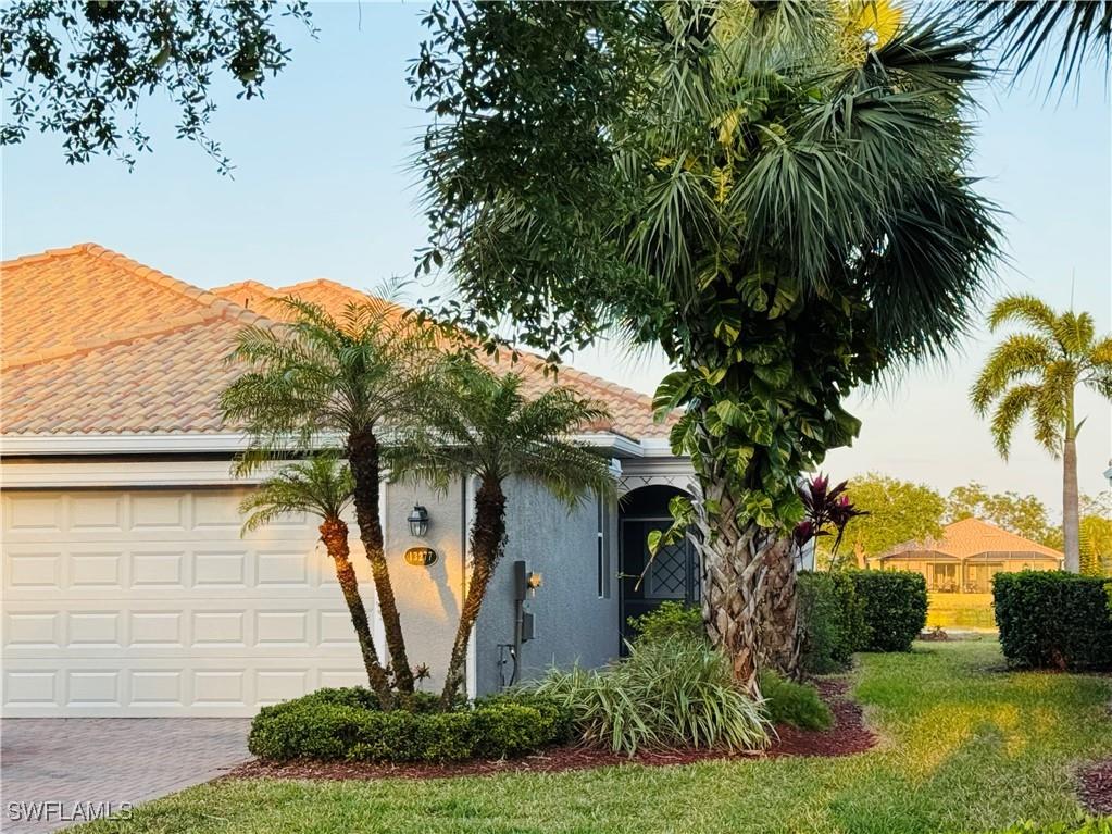 13277 Boccala Lane Estero FL 33928 225031649 image1