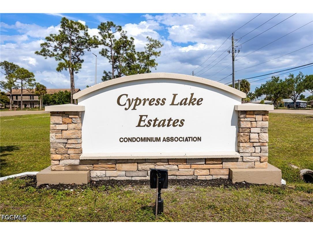 13277 Broadhurst Loop Fort Myers FL 33919 2026018674 image1