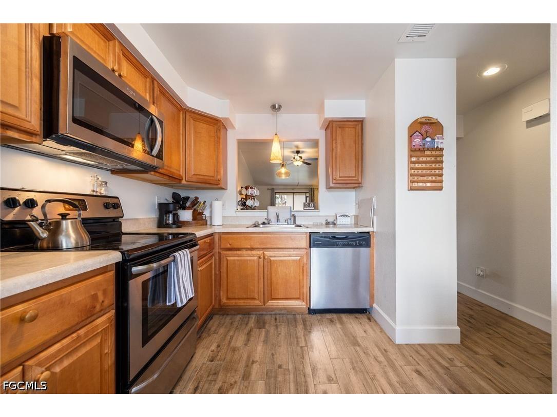 13277 Broadhurst Loop Fort Myers FL 33919 2026018674 image10