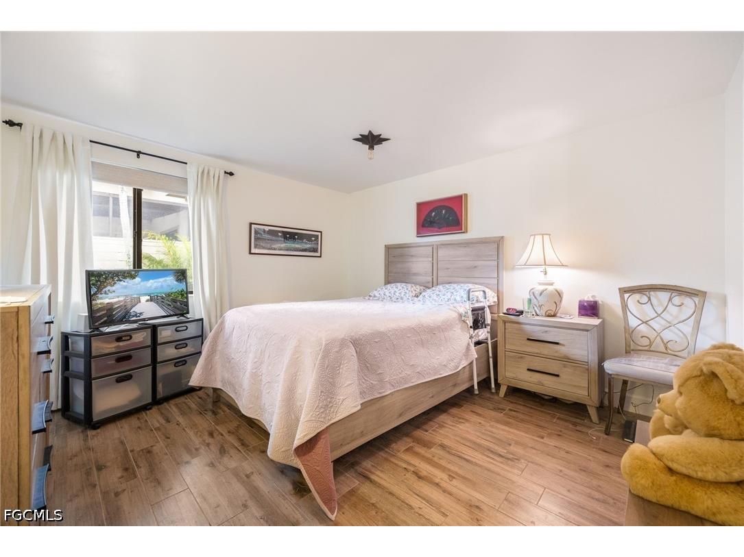13277 Broadhurst Loop Fort Myers FL 33919 2026018674 image13