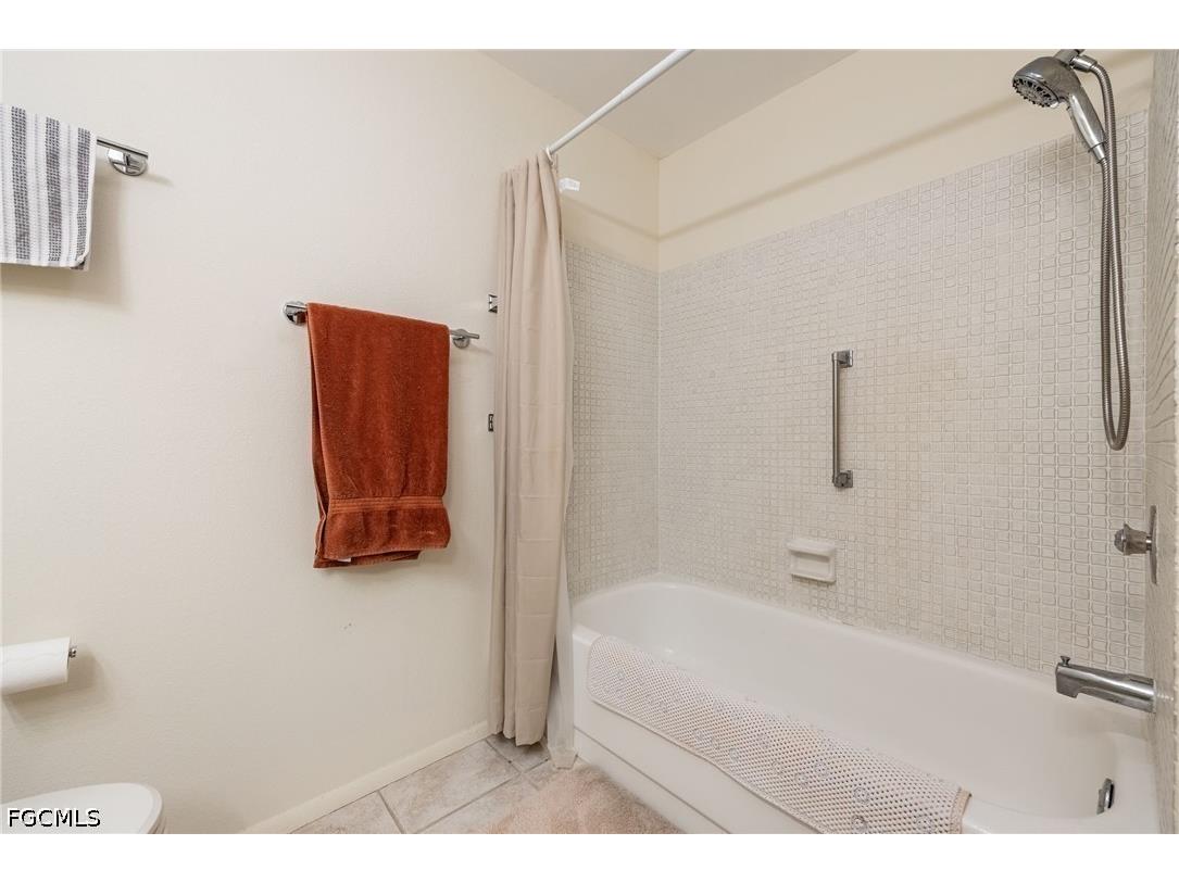 13277 Broadhurst Loop Fort Myers FL 33919 2026018674 image14